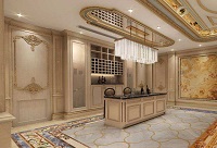 ��ʽ��ľ�ƹ��O(sh��)Ӌ