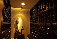 ���Խ��Խ�ᣬ����ԭ�t�׮�(d��ng)���