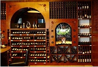 �ƽ���ʲô���{(di��o)�ã�