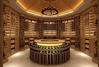 ��(zhu��n)�I(y��)�Ąe���ƽѽ��죬�o��һ��(g��)�����棡