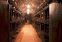 ����xُ(g��u)�m�Ͼƽ��ղؾ�����ꝓ�������Ѿ�