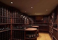 �ƽѽ����ꮅԓ��α��B(y��ng)�ƽ��أ�