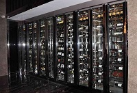 ���P䓺�ؾƹ񣬾Ƶ�͕�(hu��)�������x