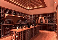 ���¾ƽў�ʲôҪͨ�L(f��ng)��