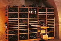 �ƽѽѲ����ѾƵČW(xu��)��