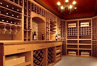 ��(sh��)ľ�ƹ��ƿ��xľ��