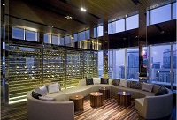 �̓r�͸߃r���Ѿ���ʲô�^(q��)�e��