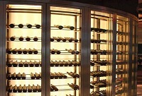 ���P䓾ƹ���O(sh��)Ӌ(j��)����