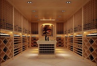 ��ؾƽ����^���|(zh��)�ڵ����Ѿ�߀�ܺȆ᣿