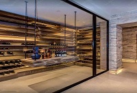 �F(xi��n)���L��ƽѽ�B