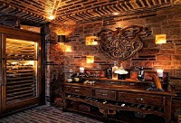 ����(ji��)���g����B�d���ƽ���η�����ˮ��