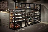 ˽�˕����ƽѕ�ͣ�I�I(y��)����r�£�����Դ����Ѿƣ�