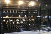 ���P䓺�ؾƹ�Ķ�����;