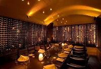 �O(sh��)Ӌ(j��)�ƽѕr(sh��)�����ע�����(xi��ng)