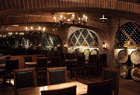 Ӣ��(gu��)�ƽ�֮��ɰ��fƿ�Ķ�Ѩ�ƽ�