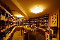 �t�ƌ��u�������Ѿ�ƿ���ʲô��С�ף�