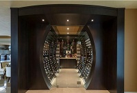 ���Ѿƌ�(du��)�ƽѵ���ه��