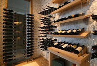 �o���Ѿ����m�˵��B(y��ng)�ƭh(hu��n)��