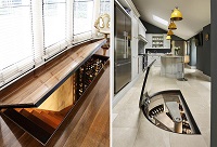 �]�оƽѣ�������δ惦(ch��)���Ѿƣ�