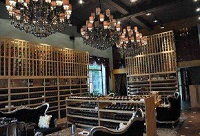 �f�f�ؽѾƽѺ͵ض��ƽѵĆ��}