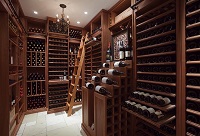 �ƽ��ó������Ѿ���α���Ⱦ��`�^(q��)