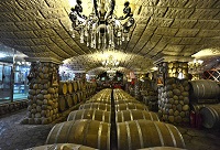 ���f���Ѿƺ͹��S���ѾƵą^(q��)�e