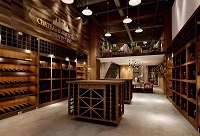 �ƽѹ��̵�չʾҎ(gu��)���O(sh��)Ӌ