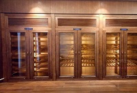 ����x���ؾƹ�����Ѿ��c�����ʳ�����˺�һ����