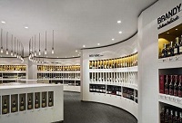 ���Ѿ���·��I��߀�������ˣ�