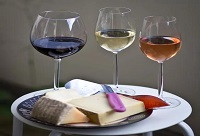 ��(d��ng)���Ѿ���������