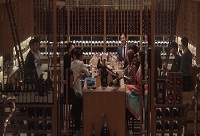 ����ʮ���ѡ��ƽ�ȡ���؞�ʲô�x���@�