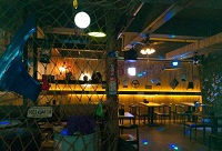 �ƽ�����O(sh��)Ӌ(j��)����