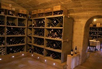 δ������(hu��)�и����˽�˾ƽѳ��F(xi��n)