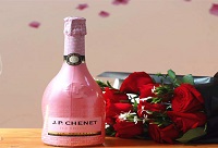 ���c��(ji��)����ľƽ����(zh��n)��������Ѿ��ˆ᣿