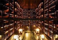 ����һ��(g��)�õľƽѣ���Ҫ֪���@Щ֪�R�c(di��n)