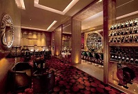 ���⌦�Ѳ����ѾƵ���Ҫ��