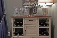 ��ľ�t�ƹ��O(sh��)Ӌ��߀�Ƿ�ʽ�ĺã�