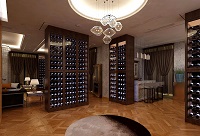 ��غ���P䓾ƹ�ă������c