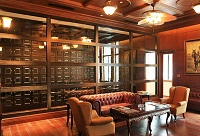 ѩ�ѷ�����Ч����ѩ�ѵă���h(hu��n)��