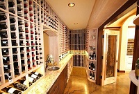 �r���l(f��)չ�µľƽѼ��g(sh��)