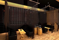 ��ľ�Ƽܣ��ƽ��бز����ٵ��O(sh��)Ӌ