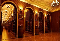 ��˽�Ҿƽ��Ʒһ���r(sh��)���������Ѿ�