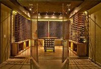 ��ľ���Ҫ�ƽ��ղ؆᣿