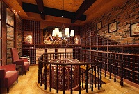 �������ε����Ѿƾƽ��O(sh��)Ӌ(j��)