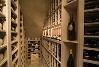 ���c(di��n)���䷶�ļ�ͥ�ƽ�