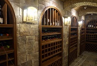 ��ƽ�����Ѿƾƽ���ķ����ƾƘ�(bi��o)