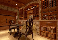 �ƽ��L�ꃦ�ص��oֹ���Ѿ��К����ˣ�����ô�����أ�