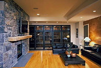 �ƽѴ惦���ѾƑ�ԓע��ĵط�