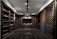 �����еľƽё�ԓ�����ӵ��أ�