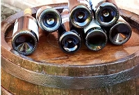 ���Ѿ�ƿ�׵İ��۵�������Щ�����أ�